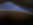 A yet to be discovered planet